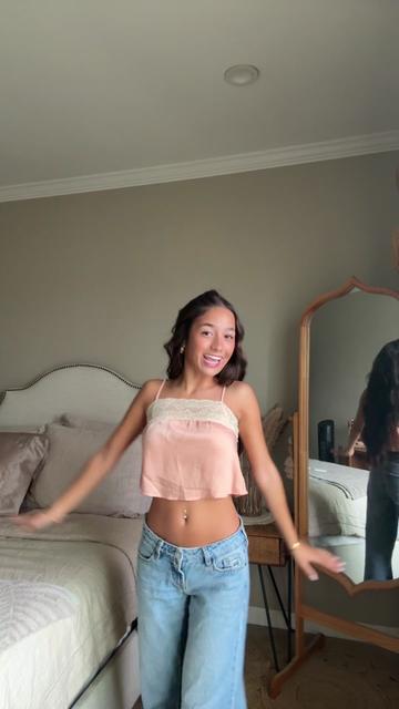 @Alexis
