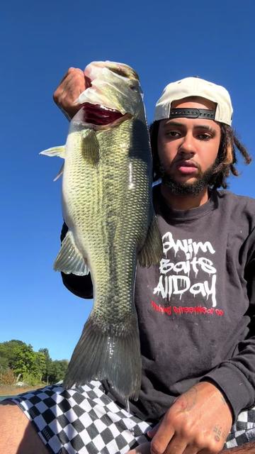 @Smokinbassfishing
