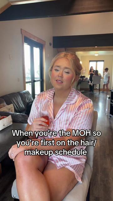 @Madi Schug