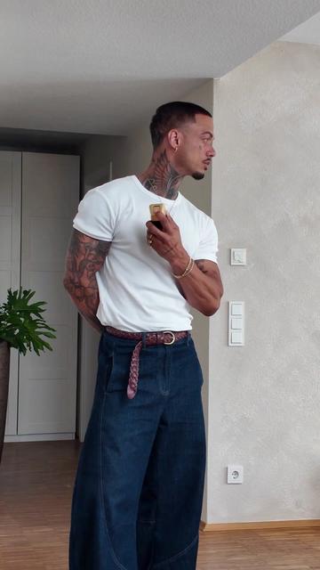 @natelucantoni