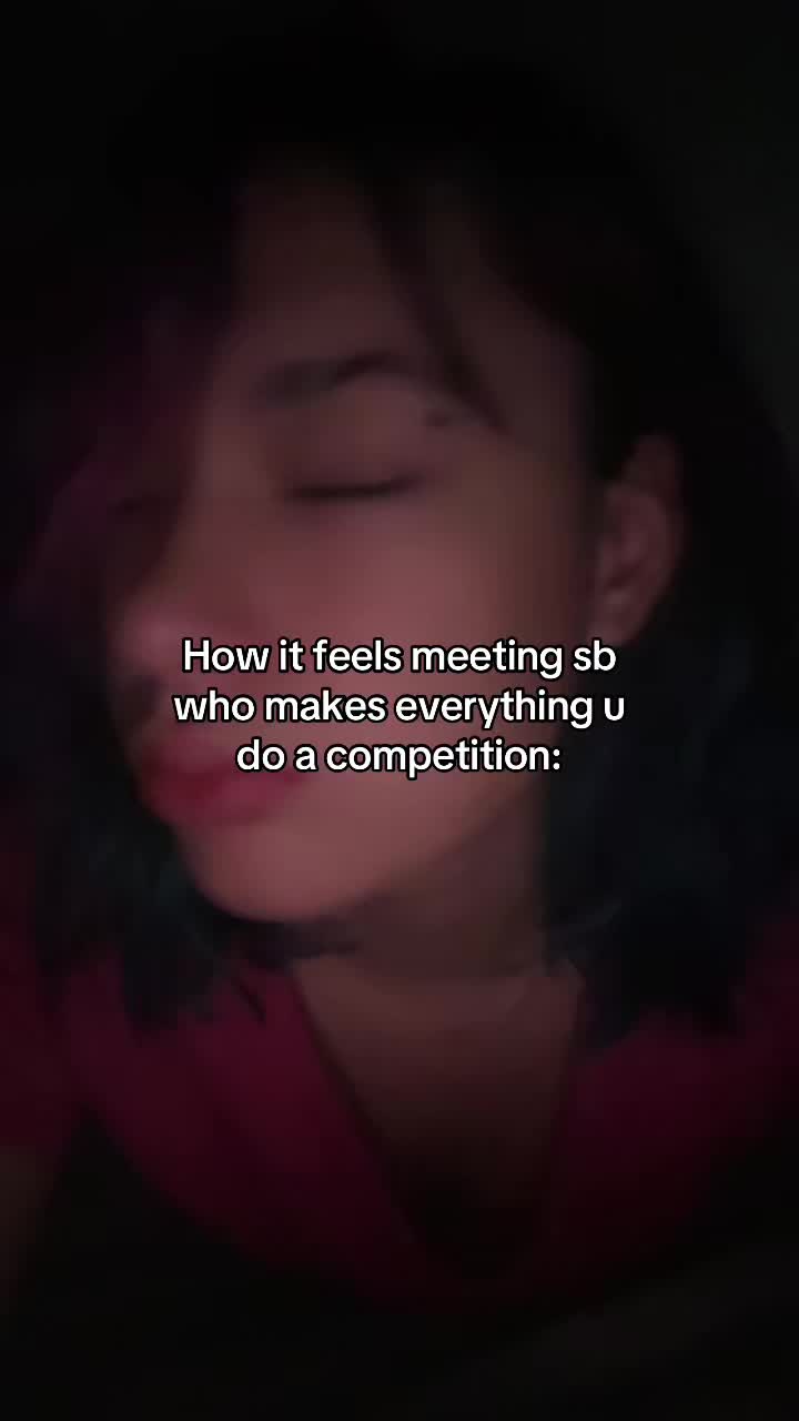 @Kiyo.7