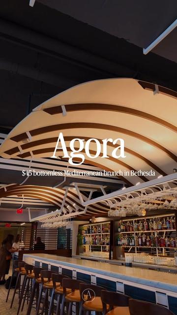 @๐๐๐ • things to do in dc ๐