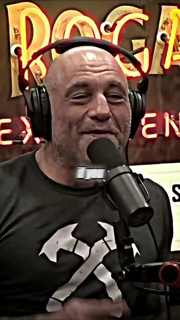 @lekshorts