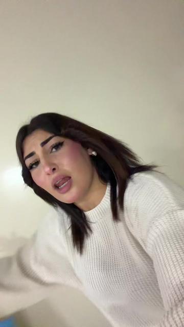 @MALIKAT TIKTOK 👑