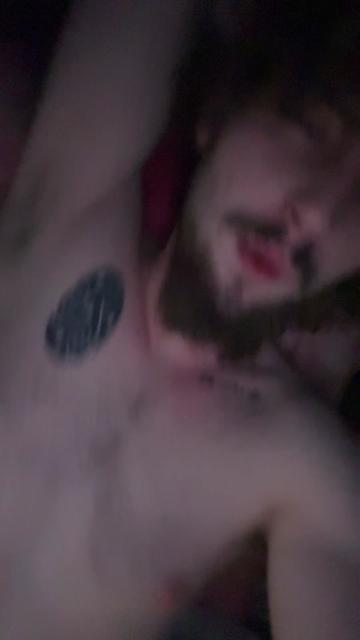 @Yes_THAT_Logan