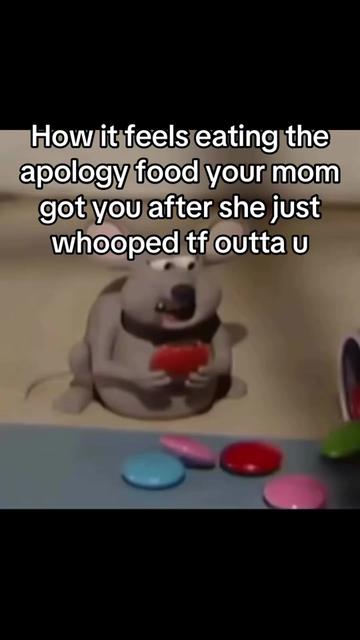 @Enigmaknight
