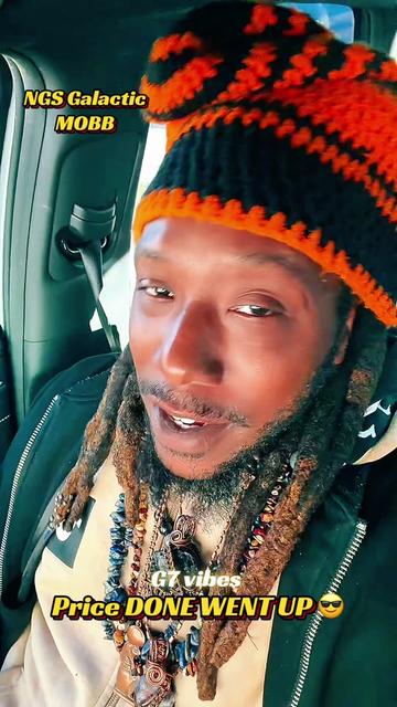 @EL🛸RAHERUKHUTI🤍9BuddhaHeru🐲