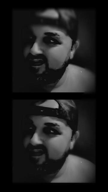 @Platonic_Dom