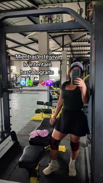 @Anghymary BM