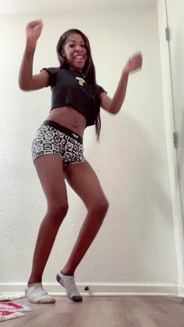@Allboutkiah