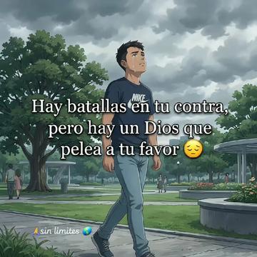 @🙏sin límites 🌎