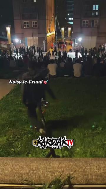 @kardiaktv30🌐