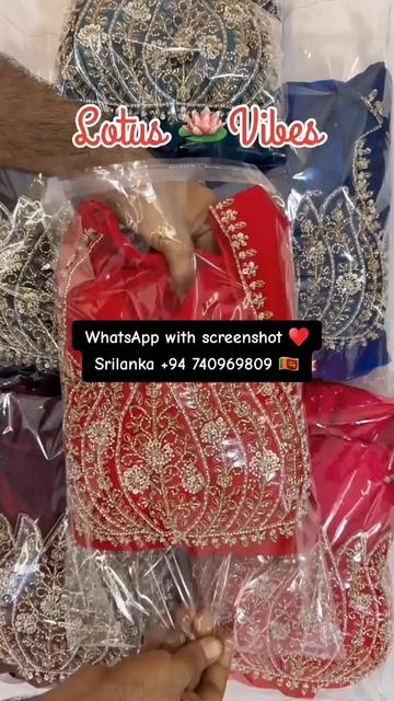 @Ever Shine Online Shopping 💚