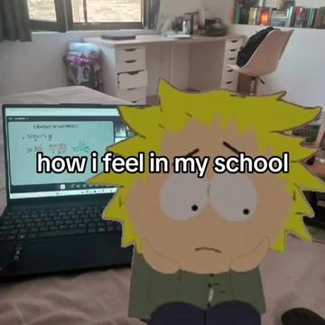 @🐶Doggo||Tweek☕(🇵🇹)