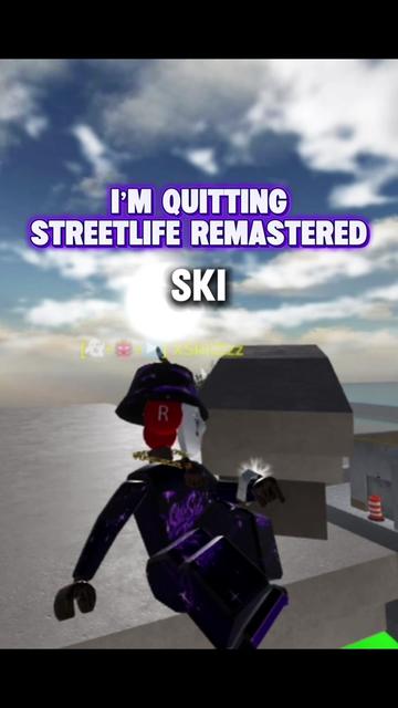 @👹SkiiZzz