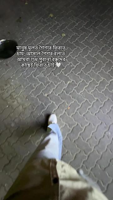 @ʝ&alpha;ɧɨԃ 🍃