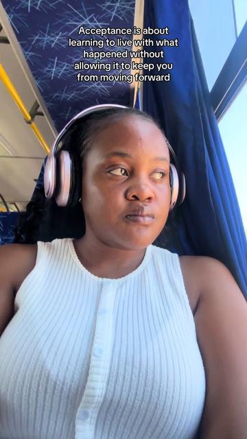 @herstorian_zanele