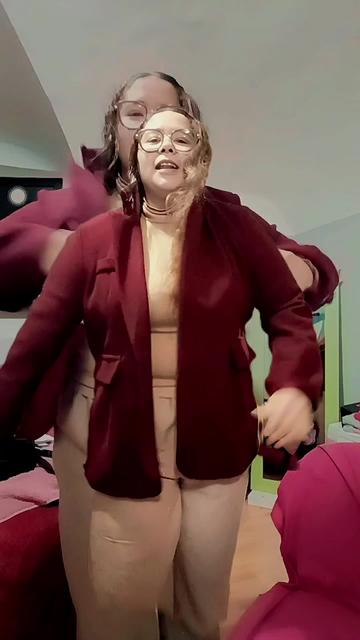 @VenezolanaenGenova