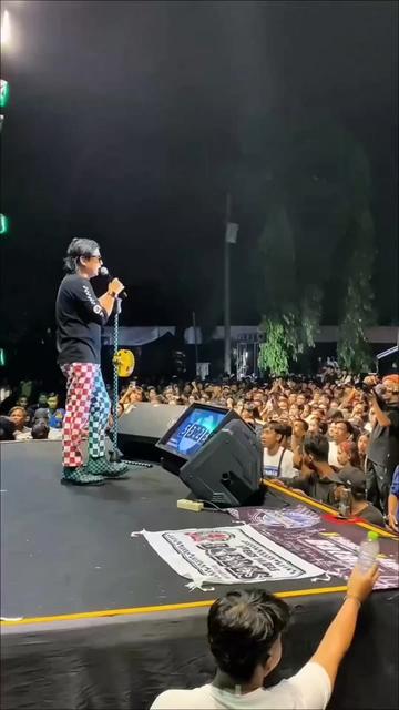 @GilangTuleng
