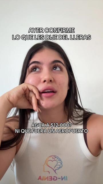 @Ana Maria G