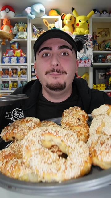 @FoodReviewsNearMe