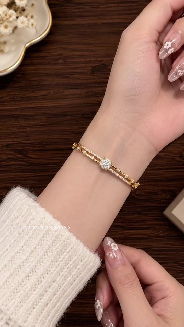 @AnimasiMelodyKirana