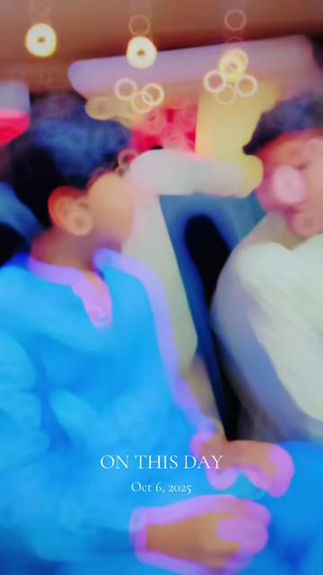 @꧁༺RAEES•꧂ ⚜️