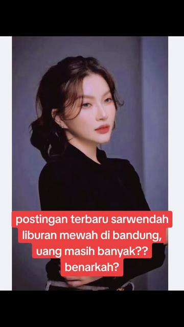 @DRAMAHALU