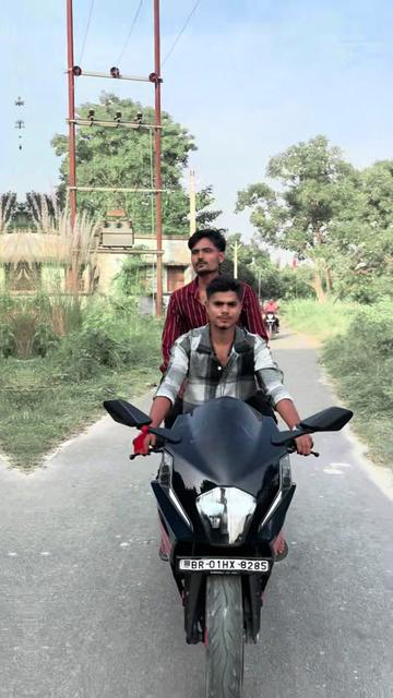 @Manish Yadav