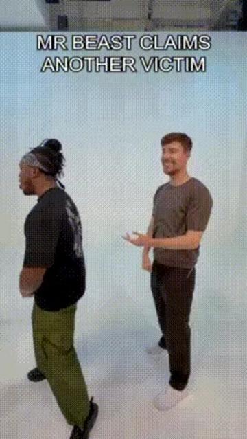 @skateboards right buttcheek