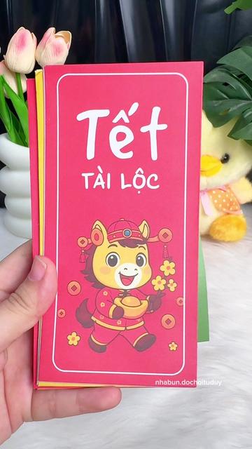 @Nh&agrave; B&uacute;n - Đồ chơi tư duy