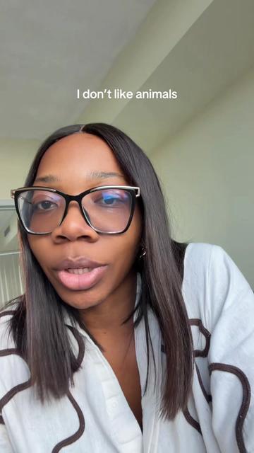 @callmefolu
