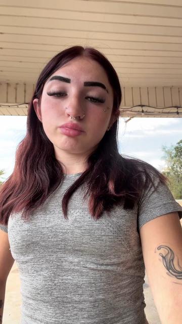 @Jazmyn💓💓