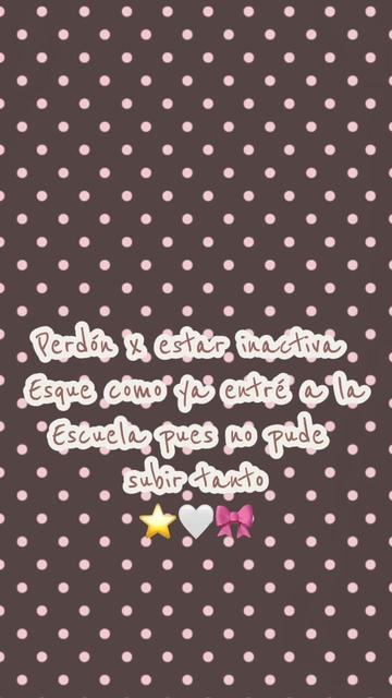 @JACKY🎀