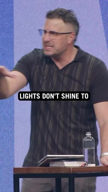 @JP