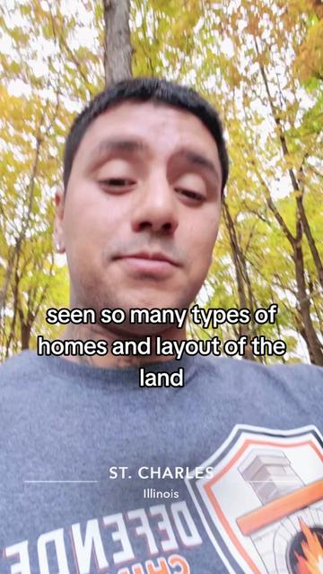 @Felix Gates