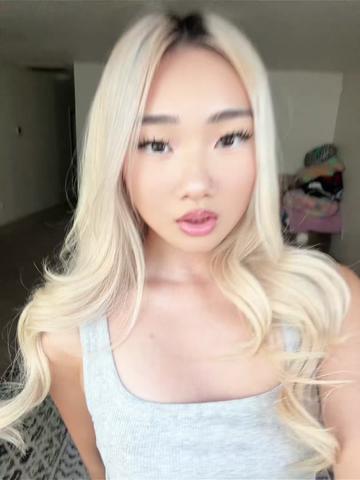 @aquariluvsyou