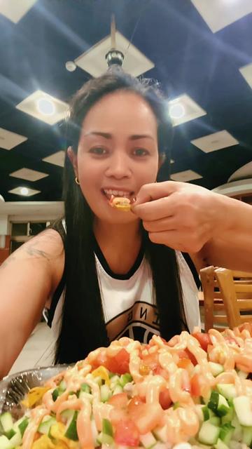 @Ethel Rosales Vega