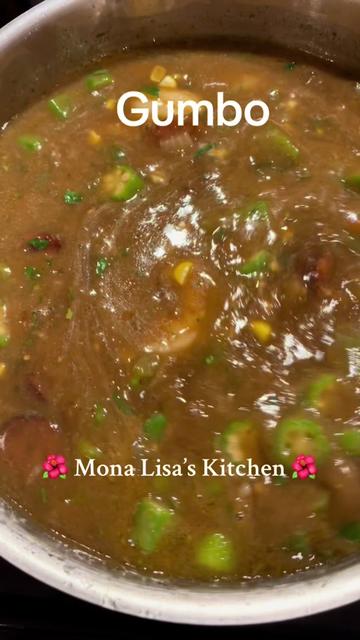 @MonalisaLGC