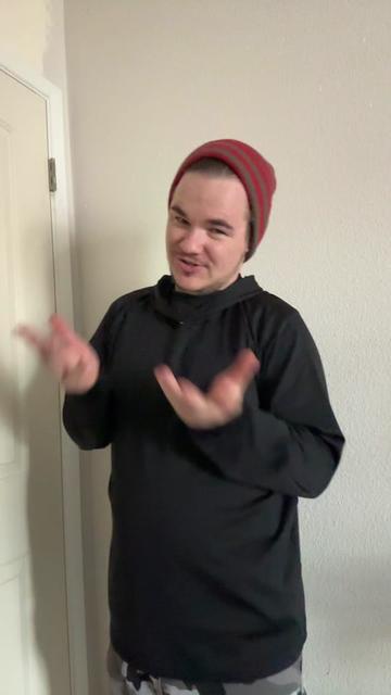 @DoctorBurns