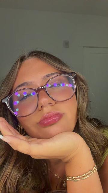 @Clara 🦭