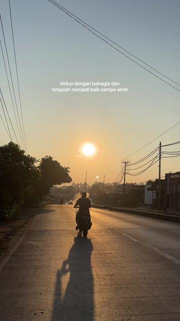 @Ngil
