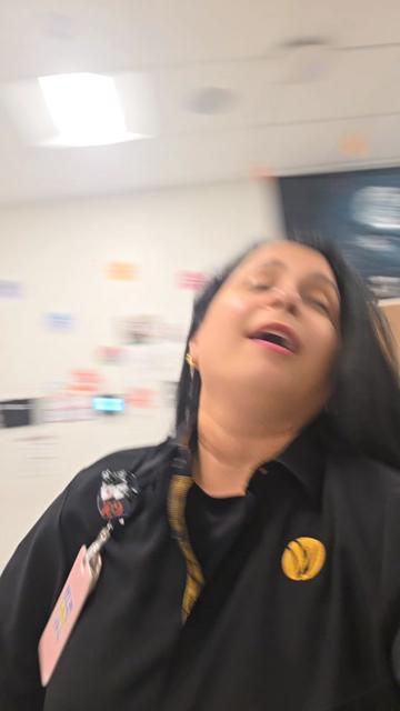@chetna