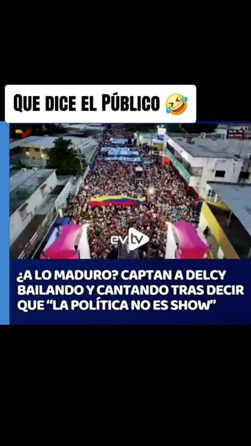 @Yankoymgy Vzla🇻🇪