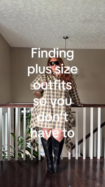 @Lauren Wambolt