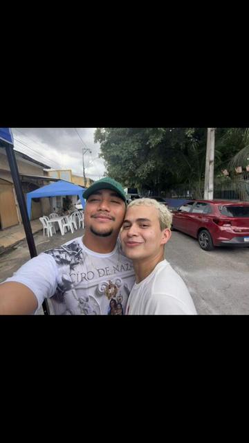 @João Victor 🗣️