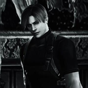 @Deathsoul𒉭