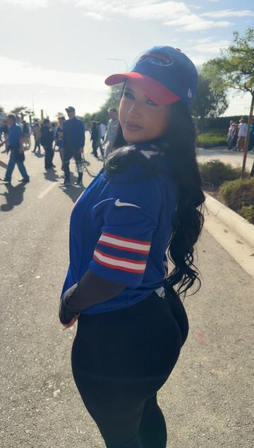@onlyboddy