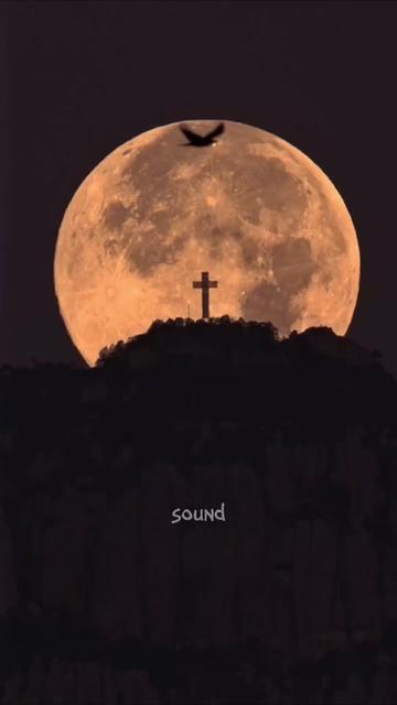 @sound
