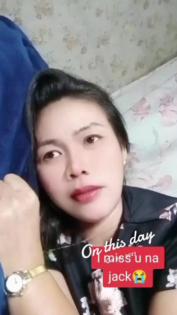 @user82331015937